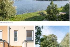Großzügiges Wohnen mit direkter Nähe zur Havel in Berlin Spandau – Zum Alten Strandbad 13, 13587 Hakenfelde, Berlin – Vorschaubild 10