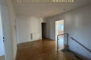 Wohnen wie im eigenen Haus! BJ 71- sanierte 3–4-Zi.-Wohnung auf zwei Ebenen mit Garten & Garage! – Graefenhainweg 26a, 30519 Seelhorst, Hannover – Vorschaubild 20