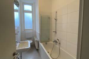 Frisch renovierte  3 Zimmer, Küche, Diele, Bad in  Mülheim – Bergisch Gladbacher Str. 99, 51065 Mülheim (Ortsteil), Köln – Vorschaubild 9