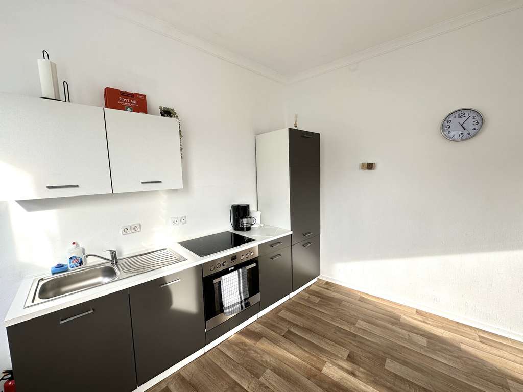 Immobilie in Linz am Rhein - Vermietetes EFH mit Garage - direkt in der Innenstadt! - Bild 3