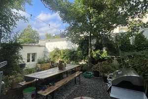 Viel Platz für Ihre Pläne: 4-Zimmer-Wohnung in Wuppertal-Cronenberg – Bonnenfelder Straße 8A, 42349 Cronenberg, Wuppertal – Vorschaubild 10