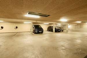 Neuwertige 3-Zimmer-Wohnung mit Privatgarten – barrierefrei und ostseenah – Die vollständige Adresse der Immobilie erhältst du vom Anbieter., 23730 Neustadt in Holstein – Vorschaubild 32