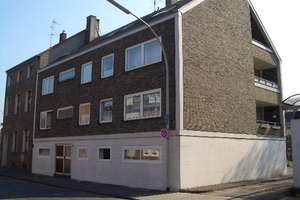 2-Zi.-Whg. mit geräumigem Südbalkon in ruhiger Lage – Die vollständige Adresse der Immobilie erhältst du vom Anbieter., 41238 Mülfort, Mönchengladbach – Vorschaubild 6