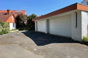 Reserviert - Viel Raum - entdecke die Möglichkeiten ! – Die vollständige Adresse der Immobilie erhältst du vom Anbieter., 33649 Brackwede, Bielefeld – Vorschaubild 20