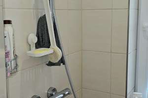 Property thumbnail 21