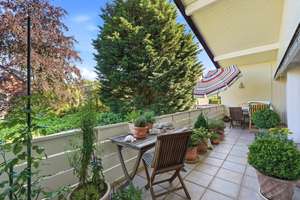 Maisonette - Wohnung mit Wellnessbereich und Garage! – Die vollständige Adresse der Immobilie erhältst du vom Anbieter., 50999 Rodenkirchen (Ortsteil), Köln – Vorschaubild 27