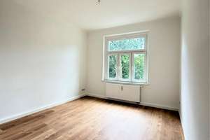 Ansehen - Mieten - Einziehen und Miete sparen!/ View it, move in, and save on rent! – Zöblitzer Straße 14, 9125 Altchemnitz, Chemnitz – Vorschaubild 3