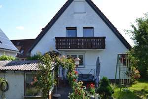 Perfekt für die Familie! Ihr neues Zuhause in Vorsfelde