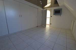Traumhafte, sehr attraktive Luxuswohnung in Isar- und U-Bahn- Nähe mit Alpenblick – Rupert-Mayer-Straße 6, 81379 Thalkirchen, München – Vorschaubild 28