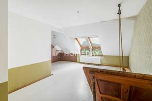 Property thumbnail 14