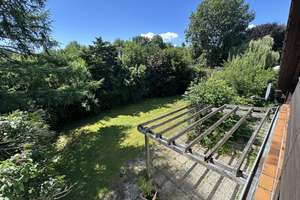 EFH mit Einliegerwohnung oder Bürofläche bzw. Platz für die Familie - KEINE MAKLER !! – Die vollständige Adresse der Immobilie erhältst du vom Anbieter., 22397 Lemsahl-Mellingstedt, Hamburg – Vorschaubild 4