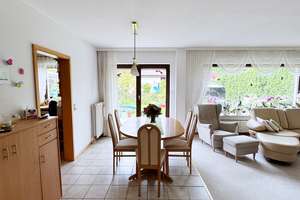 Mehr Raum fürs Leben - Familienhaus mit Pool, Gartenparadies, Dachterrasse & vollunterkellert – Die vollständige Adresse der Immobilie erhältst du vom Anbieter., 13589 Falkenhagener Feld, Berlin – Vorschaubild 5