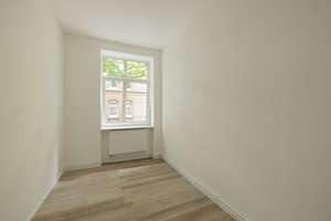Erstbezug nach Sanierung – Moderne 3-Zimmer-Wohnung im westlichen Ringgebiet – Hedwigstraße 9, 38118 Westliches Ringgebiet, Braunschweig – Vorschaubild 5