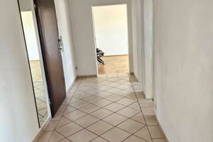 Schöne helle 3-Zimmer-Wohnung mit Balkon in München-Sendling (Privat - Keine Maklerprovision) – Albert-Roßhaupter-Straße 14, 81369 Untersendling, München – Vorschaubild 11