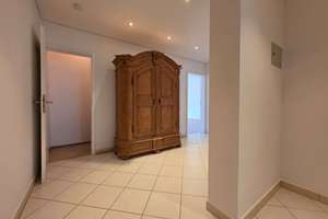 Sonnige Terrassen-Wohnung mit Blick ins Grüne in Perlach – Die vollständige Adresse der Immobilie erhältst du vom Anbieter., 81737 Neuperlach, München – Vorschaubild 17