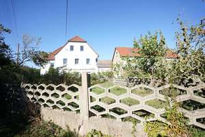 Hauptstadtmakler-Attraktiver Vierseitenhof in ländlicher Top-Lage – Die vollständige Adresse der Immobilie erhältst du vom Anbieter., 1665 Diera-Zehren – Vorschaubild 1