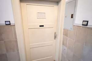 Gefrage Lage Zabo! Charmantes 3-FH (3x3 Zi.), EG frei, OG + DG vermietet! – Die vollständige Adresse der Immobilie erhältst du vom Anbieter., 90480 Gleißhammer, Nürnberg – Vorschaubild 7