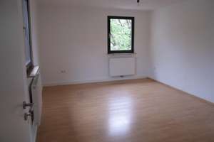 5-Zimmer-Wohnung in Frensdorf-Herrnsdorf  – 96158 Frensdorf – Vorschaubild 8