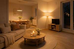 Property thumbnail 16