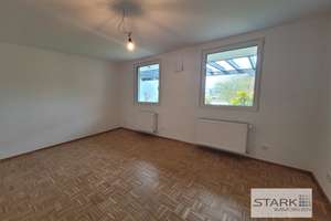 Großzügig wohnen wie im eigenen Haus – mit Terrasse und Garage, in Nähe der Uniklinik! – Die vollständige Adresse der Immobilie erhältst du vom Anbieter., 97078 Lindleinsmühle, Würzburg – Vorschaubild 16