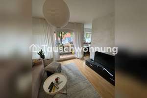 Tauschwohnung: Süße, praktische Wohnung zum Tausch! – Die vollständige Adresse der Immobilie erhältst du vom Anbieter., 50935 Lindenthal (Ortsteil), Köln – Vorschaubild 7