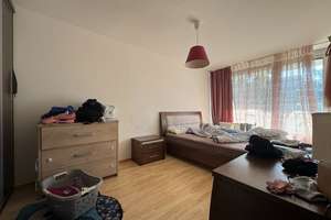 Property thumbnail 11