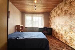 Imposantes Wohnhaus in sonniger Toplage von 78564 Wehingen – Tuttlingen (Kreis) – Vorschaubild 26