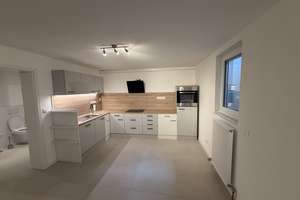 Vollständig neu renovierte 2-Zimmer-Wohnung in Heilbronn-Sontheim – Die vollständige Adresse der Immobilie erhältst du vom Anbieter., 74081 Sontheim, Heilbronn – Vorschaubild 2