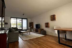 Property thumbnail 10