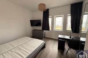 Penthouse der Extraklasse mit großzügiger Sonnenterrasse und Meerblick - vollmöbliert – Die vollständige Adresse der Immobilie erhältst du vom Anbieter., 24159 Schilksee, Kiel – Vorschaubild 7