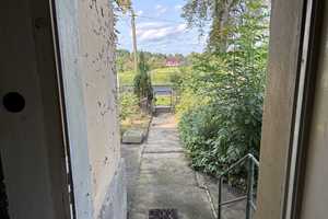 Ehemaliger Obsthof in Plessow – An der B1 13, 14542 Potsdam-Mittelmark (Kreis) – Vorschaubild 5