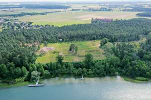 PROJEKTVERKAUF: ++ Resort zum  Wohnen &  Urlaub  machen ++ – Die vollständige Adresse der Immobilie erhältst du vom Anbieter., 39619 Arendsee (Altmark) – Vorschaubild 14