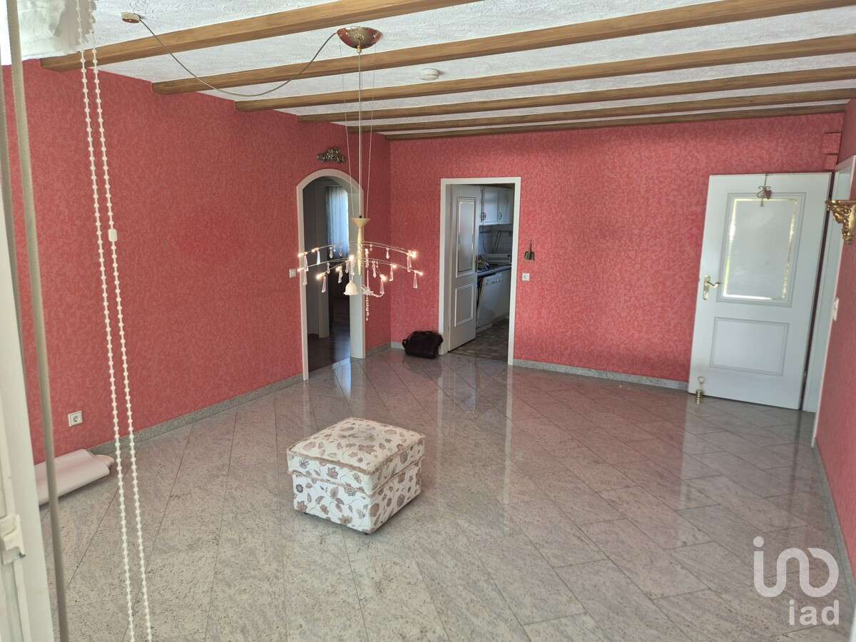 Immobilie in Schefflenz - Charmantes Haus in Feldrandlage mit Pool & einzigartigem Ambiente - Bild 4