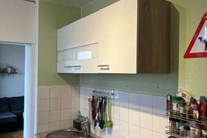 Property thumbnail 15