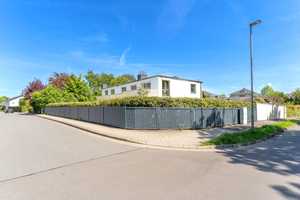Beeindruckendes Ein- bis Zweifamilienhaus in Bergparknähe – Kassel – Vorschaubild 3