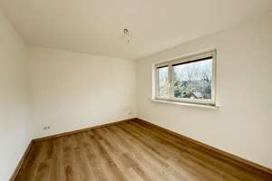 Nachhaltig wohnen: Mittelreihenhaus mit Wärmepumpe, PV-Anlage und ausgebautem Dachgeschoss in Volksd – Die vollständige Adresse der Immobilie erhältst du vom Anbieter., 22359 Volksdorf, Hamburg – Vorschaubild 10
