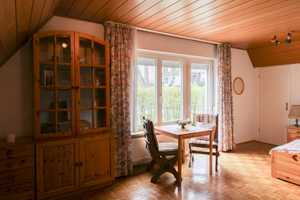 Viel Platz & bestens in Schuss – Familienhaus mit Keller, Sauna, Garten und Garage – Herzogtum Lauenburg (Kreis) – Vorschaubild 11