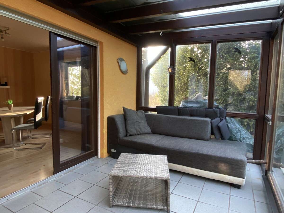 Immobilie in Bacharach - Doppelhaushälfte in toller Lage - Bild 3