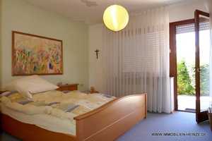 # Romantisches Anwesen mit Traumgrundstück - perfekt für Kinder und Tiere!  – Bamberg (Kreis) – Vorschaubild 20
