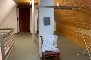 Solide Kapitalanlage - Mehrfamilienhaus mit 6 Wohneinheiten - komplett vermietet  – Altenkirchen (Westerwald) (Kreis) – Vorschaubild 10