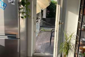 Property thumbnail 1