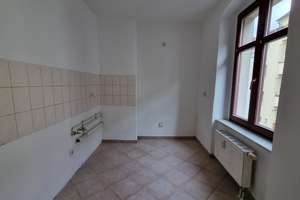 **geräumige 4-R-Maisonette-Wohnung im DG Hinterhaus - 2 Bäder** – Die vollständige Adresse der Immobilie erhältst du vom Anbieter., 2826 Innenstadt, Görlitz – Vorschaubild 6