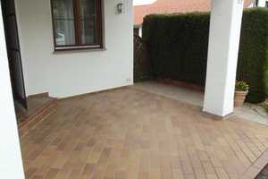 - RE S E R V I E R T- – Ravensburg (Kreis) – Vorschaubild 5