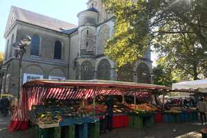 Property thumbnail 24