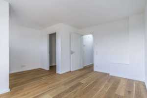 Jung von Haus | SONNENBERG: LUXUS, KOMFORT & WEITBLICK VEREINT – Wiesbaden – Vorschaubild 16
