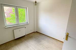Balkon & 3 Schlafzimmer auf 79,61 m² im 2. Obergeschoss in Neustadt (Dosse) – Am Vogelsang 14F, 16845 Neustadt (Dosse) – Vorschaubild 7