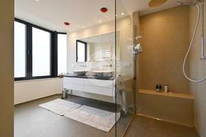 Property thumbnail 18