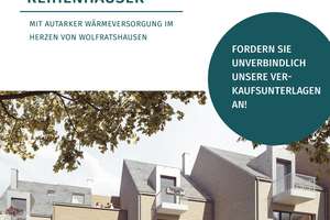 Energieeffizientes Reihenmittelhaus für die gesamte Familie in ruhiger Zentrumslage – Die vollständige Adresse der Immobilie erhältst du vom Anbieter., 82515 Wolfratshausen – Vorschaubild 8