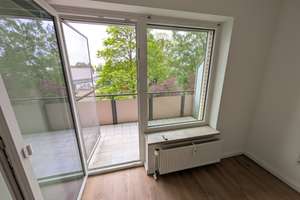 PROVISIONSFREI | Erstbezug nach Sanierung: 3-Zimmer-Wohnung mit 2 Balkonen & Tiefgaragenstellplatz – Die vollständige Adresse der Immobilie erhältst du vom Anbieter., 22047 Tonndorf, Hamburg – Vorschaubild 20