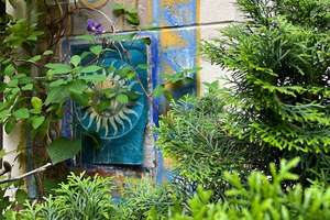 Property thumbnail 8